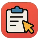 نظام تسجيل سريع