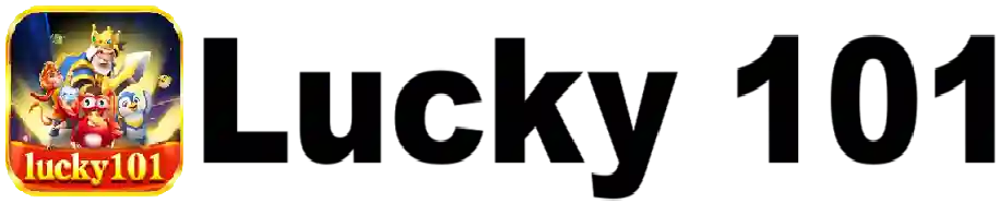 Lucky 101